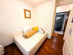 Blk 336 Sembawang Crescent (Sembawang), HDB Executive #552691011